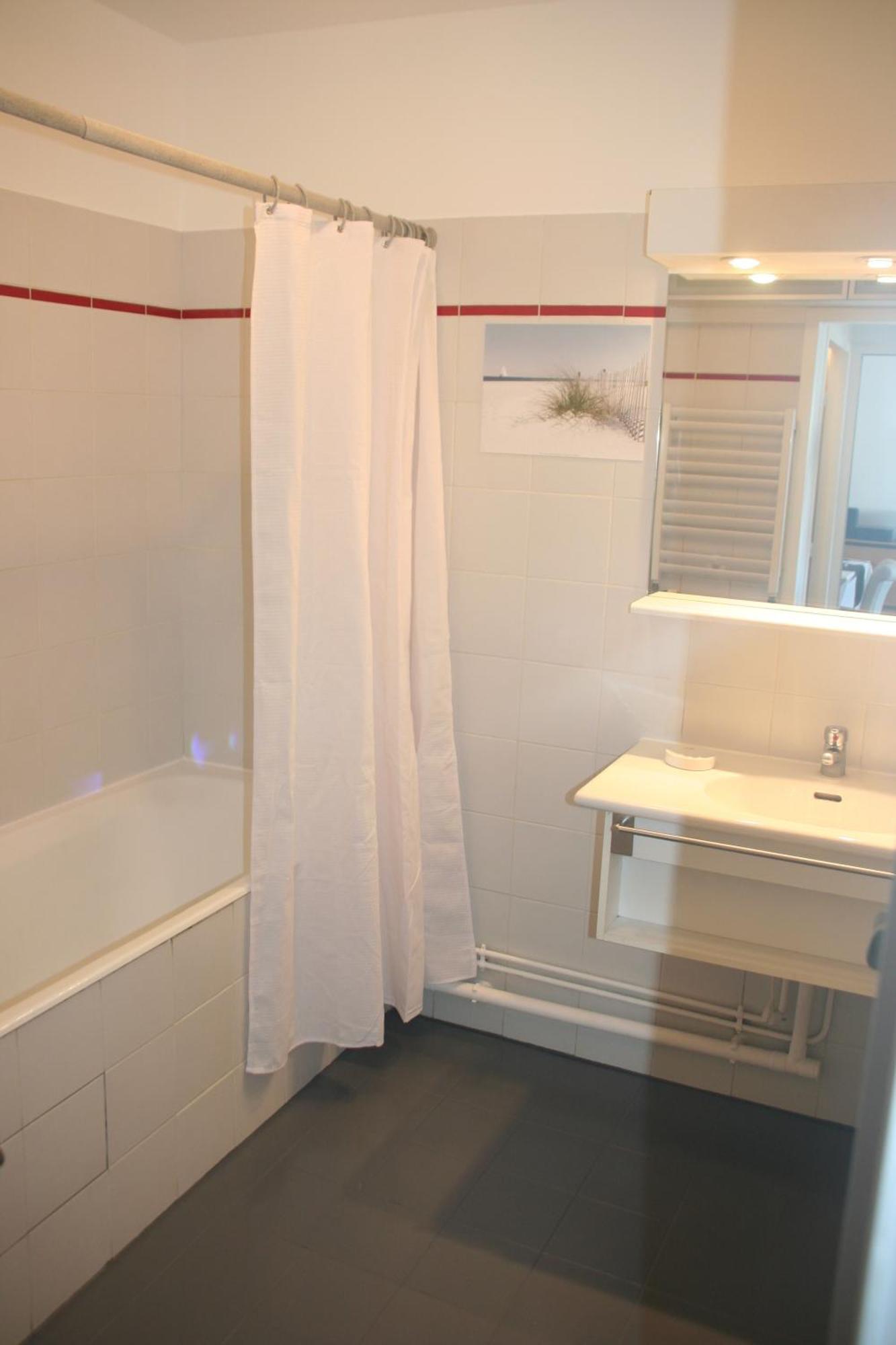 Appartement Blue Haven Sèvres Extérieur photo